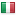 drdiegoteran.com server is located in Italy